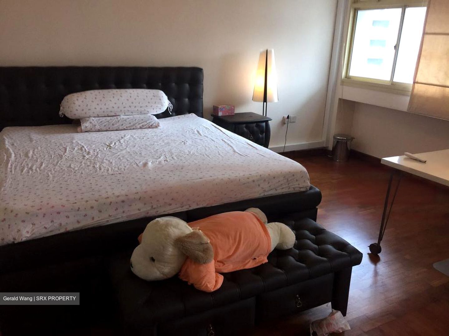 Blk 132 Edgedale Plains (Punggol), HDB 5 Rooms #436196251